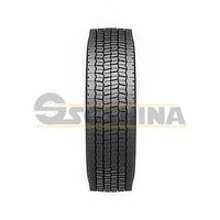 295/80R22.5 Бел-178 Белшина 16 152/150 M TL
