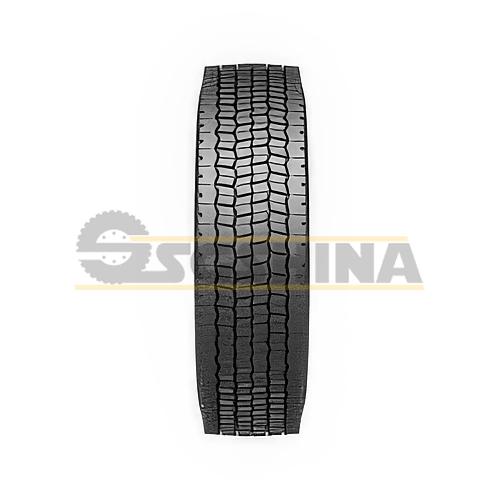 295/80R22.5 Бел-178 Белшина 16 152/150 M TL