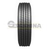 295/80R22.5 Бел-246 Белшина 152/149 M TL
