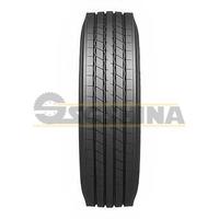 295/80R22.5 Бел-246 Белшина 152/149 M TL