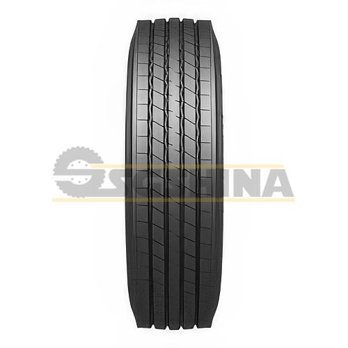 295/80R22.5 Бел-246 Белшина 152/149 M TL