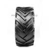 Шина 29X12.50-15 6PR BKT TR 319 98B TL