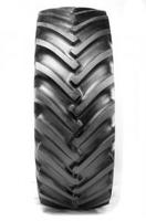 Шина 30.5L-32 (800/65L-32) 12PR BKT TR 137 162A6 TL
