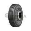 315/70R22.5 Бел-148M Белшина 152/148 (154/150) M(L) TL