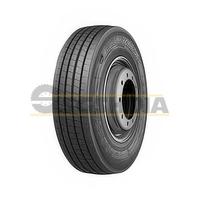 315/70R22.5 Бел-148M Белшина 152/148 (154/150) M(L) TL