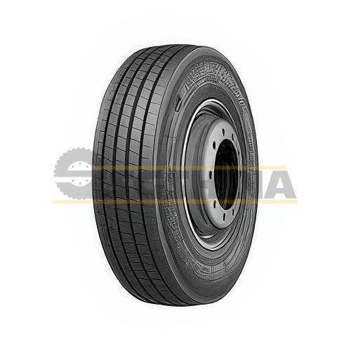 315/70R22.5 Бел-148M Белшина 152/148 (154/150) M(L) TL