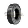 315/80R22.5 Бел-158М Белшина 154/150 (156/150) M(L) TL