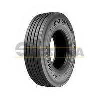 315/80R22.5 Бел-158М Белшина 154/150 (156/150) M(L) TL