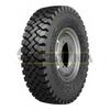 315/80R22.5 Бел-268 Белшина 156/150 K TL