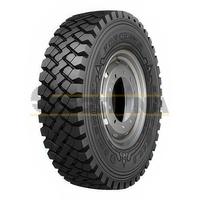 315/80R22.5 Бел-268 Белшина 156/150 K TL