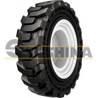 31x10-20 Galaxy Beefy Baby SDS в сборе с диском right