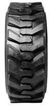 Шина 31X15.5-15 10PR BKT SKID POWER HD 125A8 IMP TL