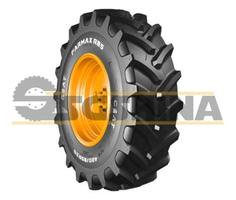 320/85R38 Ceat Farmax R85 TL