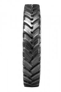 Шина 320/90R46 BKT AGRIMAX RT 945 148D/151A8 TL