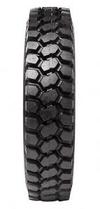 Шина 325/95R24 BKT EARTHMAX SR 44 158B E-4 *** TL