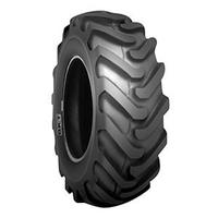 Шина 340/80-18 (12.5-18) BKT CON STAR IND 143A8 TL