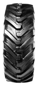 Шина 340/80R18 (12.5R18) BKT MULTIMAX MP 522 143A8/143B TL