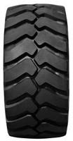 Шина 35/65R33 BKT EARTHMAX SR 49 224A2 L-4 ** CR TL