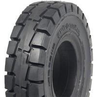 Шина 355/65-15 (350-15) 9.75 STARCO TUSKER STD 179A5/170A5