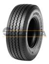 385/55R19.5 Windpower WTR69 грузовая шина
