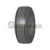 385/65R22.5 Бел-146 Белшина 160 K TL