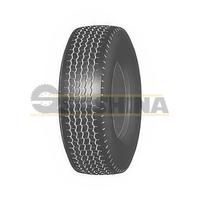385/65R22.5 Бел-146 Белшина 160 K TL