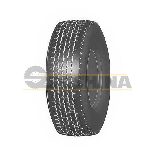 385/65R22.5 Бел-146 Белшина 160 K TL
