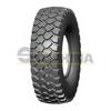 395/85R20 Бел-405 Белшина 168 J TL