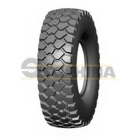 395/85R20 Бел-405 Белшина 168 J TL