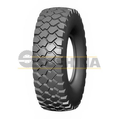 395/85R20 Бел-405 Белшина 168 J TL