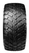 Шина 400/45R17.5 BKT RIDEMAX FL 693 M 159D STBT TL