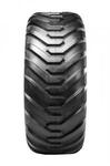 Шина 400/55-22.5 14PR BKT FLOTATION 558 150A8/146B TL