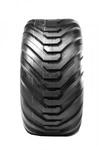 Шина 400/60-15.5 14PR BKT TR 882 145A8/132A8 TL
