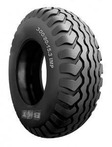 Шина 400/60-15.5 BKT AW 09 145A8 TL