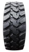 Шина 400/80R24 (15.5/80R24) BKT MULTIMAX MP 527 162A8/162B TL