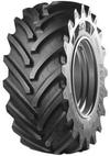 Шина 420/65R28 BKT AGRIMAX RT 657 138A8/135D TL