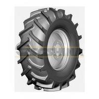 420/70R24 Бел-90 Белшина 130 A8 TT