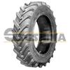 420/85R38 (16.9R38) Advance R-1W TL