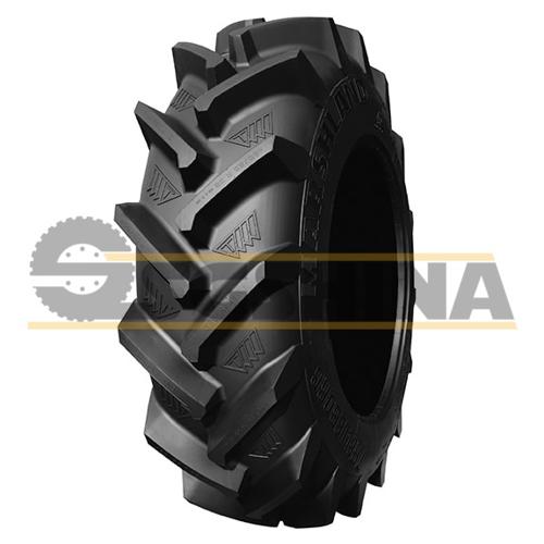 420/85R38 (16.9R38) Trelleborg Marshland TL (IT)