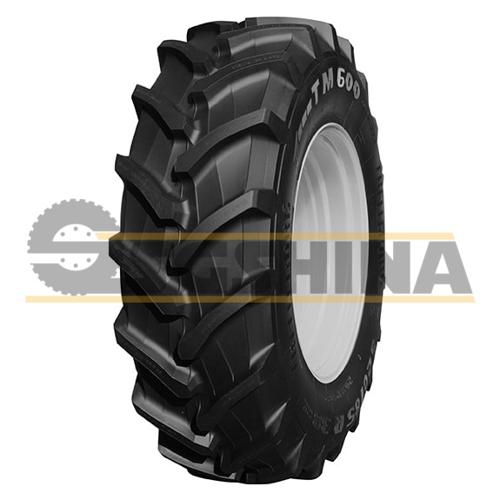420/85R38 (16.9R38) Trelleborg TM 600 TL