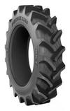 Шина 420/85R38 BKT AGRIMAX ELOS 144B/144A8 TL