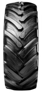 Шина 425/75R20 BKT MULTIMAX MP 513 148G TL