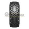425/85R21 Бел-1260 Белшина 18 156 G TTF