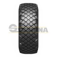 425/85R21 Бел-1260 Белшина 18 156 G TTF