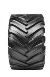 Шина 48X25-20 10PR BKT FLOTATION 351 144B TL