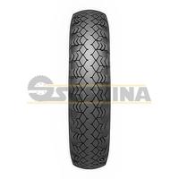 Шинокомплект 5.00-10 Белшина В-19А 10PR 98/A4 TT