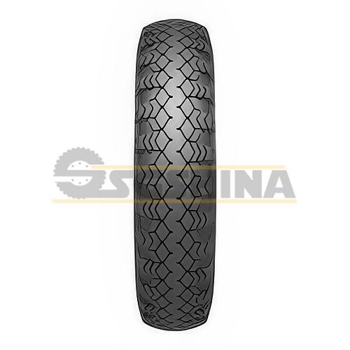 Шинокомплект 5.00-10 Белшина В-19А 10PR 98/A4 TT