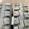 Шина 5.00-8 3.00D STARCO TUSKER EASYFIT 120A5/111A5
