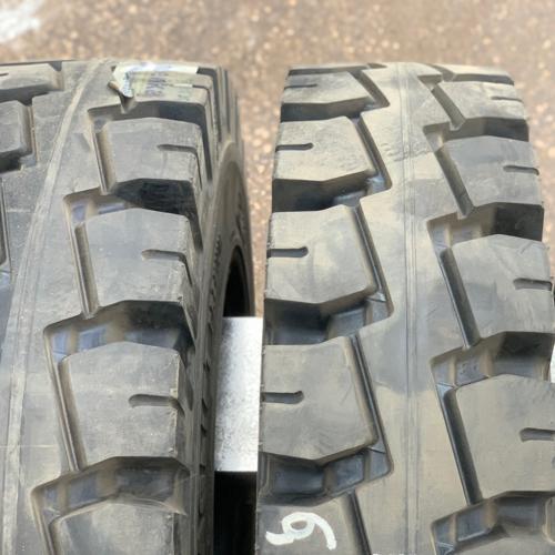Шина 5.00-8 3.00D STARCO TUSKER EASYFIT 120A5/111A5