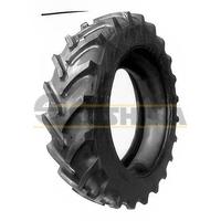 Шинокомплект 5.50-16 Белшина Ф-122 8PR 102/A4 TT